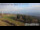Webcam in Hohenpeißenberg, 5.8 mi away
