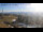Webcam in Hohenpeißenberg, 31 km