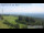 Webcam in Hohenpeißenberg, 31.5 km