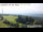 Webcam in Hohenpeißenberg, 12.2 km