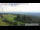 Webcam in Hohenpeißenberg, 9.5 km