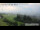 Webcam in Hohenpeißenberg, 24.8 km