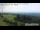 Webcam in Hohenpeißenberg, 3.7 mi away