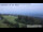 Webcam in Hohenpeißenberg, 45.9 km
