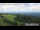 Webcam in Hohenpeißenberg, 29.4 km