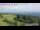Webcam in Hohenpeißenberg, 24.8 km