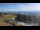 Webcam in Hohenpeißenberg, 15 km
