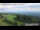 Webcam in Hohenpeißenberg, 24.8 km