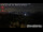 Webcam in Hohenpeißenberg, 4.6 mi away