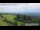 Webcam in Hohenpeißenberg, 31.3 km
