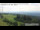 Webcam in Hohenpeißenberg, 9.1 km
