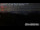 Webcam in Hohenpeißenberg, 3.5 mi away