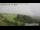 Webcam in Hohenpeißenberg, 5.5 mi away