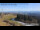 Webcam in Hohenpeißenberg, 15 km
