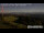 Webcam in Hohenpeißenberg, 31 km