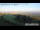 Webcam in Hohenpeißenberg, 9.1 km