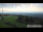 Webcam in Hohenpeißenberg, 4 mi away
