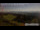 Webcam in Hohenpeißenberg, 31.3 km