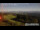 Webcam in Hohenpeißenberg, 31.3 km