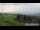 Webcam in Hohenpeißenberg, 30.3 km entfernt