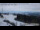 Webcam in Hohenpeißenberg, 4.3 mi away