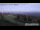 Webcam in Hohenpeißenberg, 30.5 km