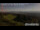 Webcam in Hohenpeißenberg, 11.9 km