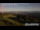 Webcam in Hohenpeißenberg, 31.3 km