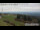 Webcam in Hohenpeißenberg, 30.3 km
