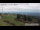 Webcam in Hohenpeißenberg, 29.4 km