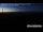 Webcam in Hohenpeißenberg, 31.8 km