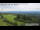 Webcam in Hohenpeißenberg, 4.3 mi away