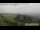Webcam in Hohenpeißenberg, 11.7 mi away
