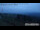 Webcam in Hohenpeißenberg, 30.3 km