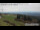 Webcam in Hohenpeißenberg, 30.3 km