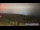 Webcam in Hohenpeißenberg, 29.4 km