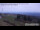 Webcam in Hohenpeißenberg, 4.6 mi away