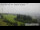 Webcam in Hohenpeißenberg, 12 mi away