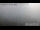 Webcam in Hohenpeißenberg, 45.9 km entfernt
