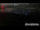 Webcam in Hohenpeißenberg, 11.7 mi away