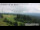 Webcam in Hohenpeißenberg, 45.9 km entfernt