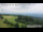 Webcam in Hohenpeißenberg, 12.3 km entfernt