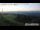 Webcam in Hohenpeißenberg, 3.5 mi away