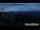 Webcam in Hohenpeißenberg, 30.5 km entfernt