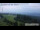Webcam in Hohenpeißenberg, 11.7 mi away