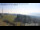 Webcam in Hohenpeißenberg, 30.5 km entfernt