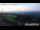 Webcam in Hohenpeißenberg, 30.5 km