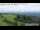 Webcam in Hohenpeißenberg, 4.6 mi away