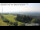 Webcam in Hohenpeißenberg, 12.3 km