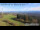 Webcam in Hohenpeißenberg, 31 km